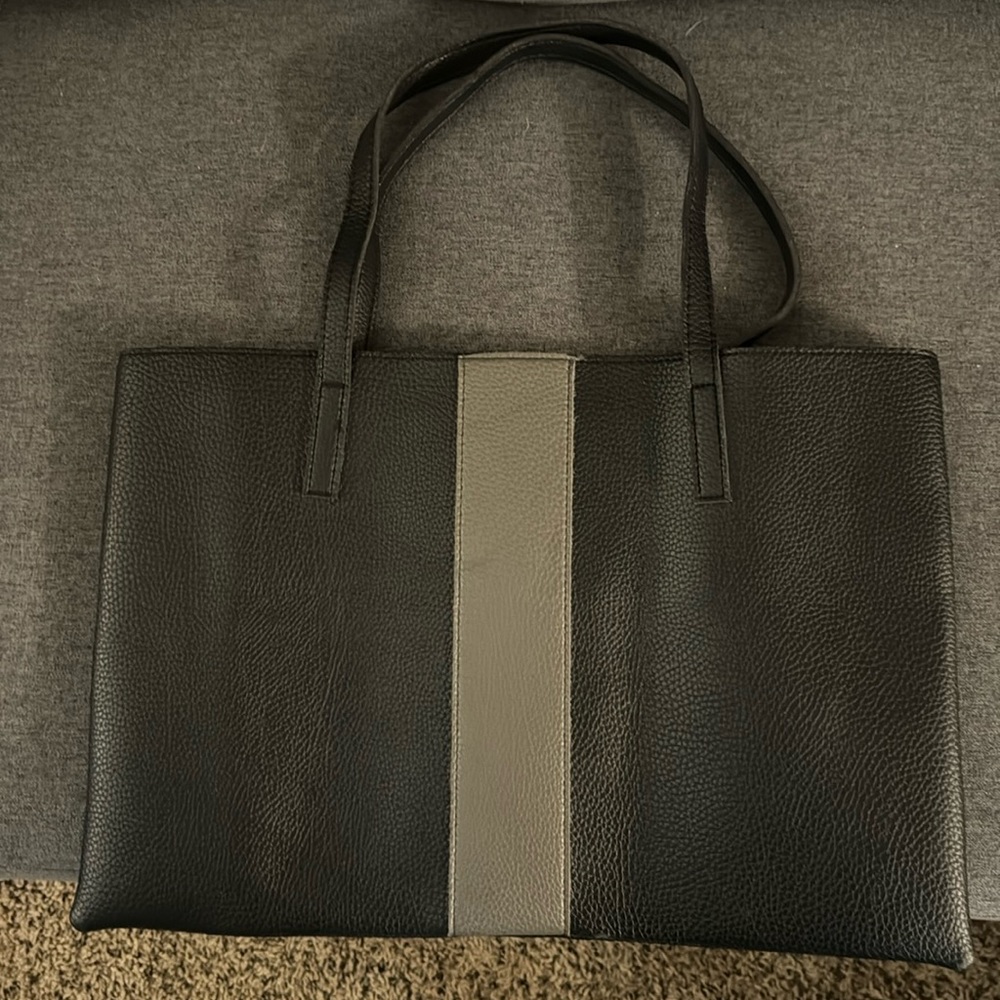 Vince Camuto Tote Bag